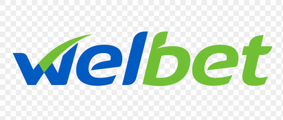 welbet
